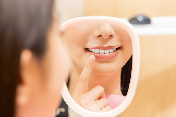 Affordable Teeth Cleaning And Checkup solutions in Washington Heights, NY