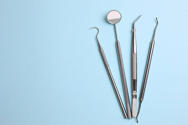 Trusted Root Canal Treatment service in Washington Heights, NY - Dentist Open Now